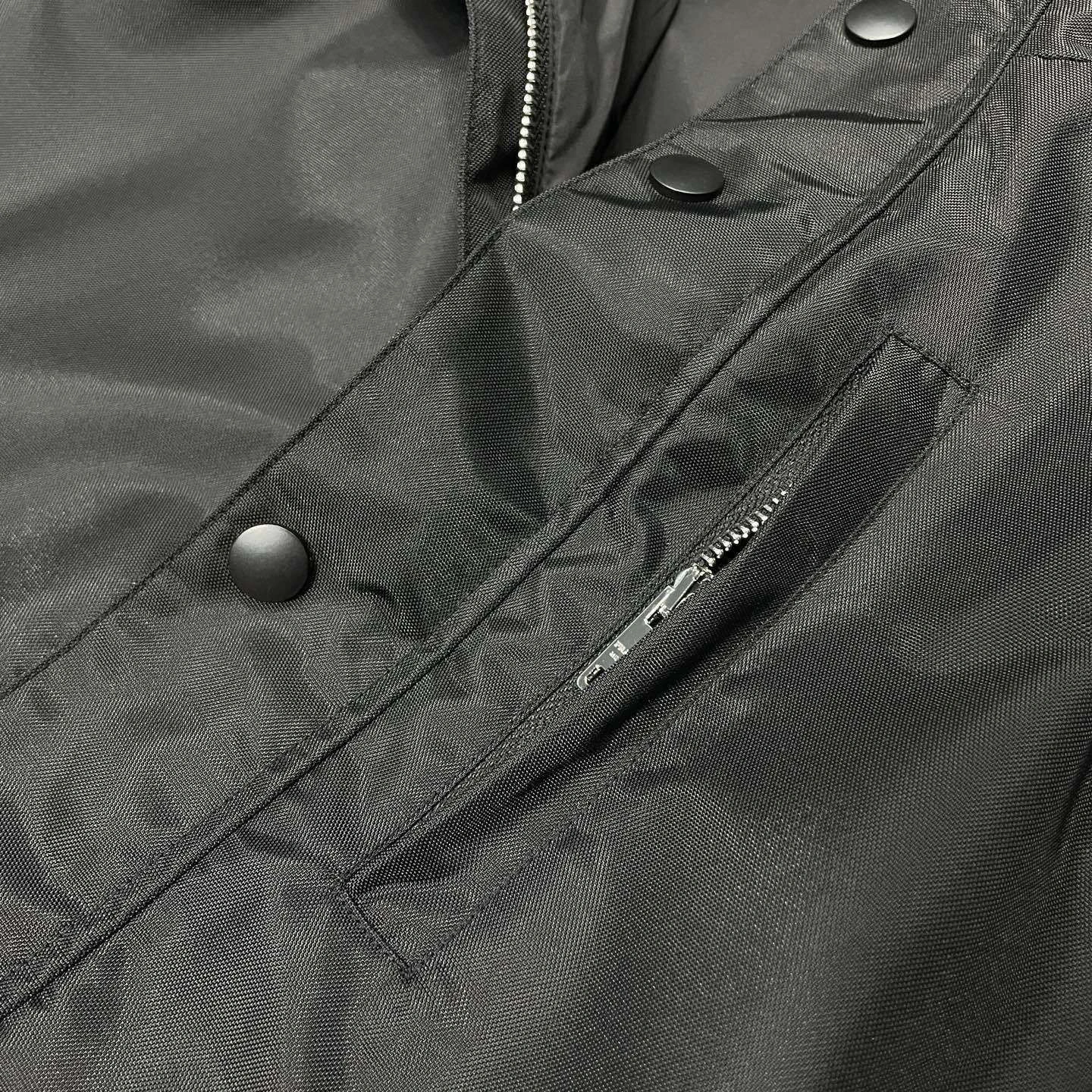 wg.luxury-- Pr141 nylon item: E-F453I2840